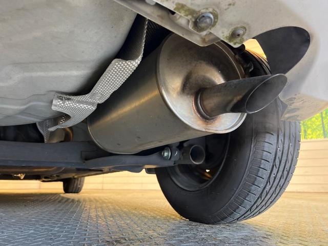 ノート Ｘ　ＤＩＧ－Ｓ　エマージェンシーブレーキパッケージ　純正ＳＤナビ　全周囲カメラ　衝突被害軽減システム　禁煙車　ドラレコ　クリアランスソナー　スマートキー　ＥＴＣ　車線逸脱警報　オートエアコン　Ｂｌｕｅｔｏｏｔｈ　ＣＤ　ＤＶＤ再生　フルセグ（61枚目）