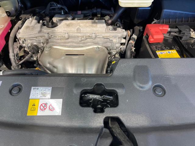 アルファード ２．５Ｓ　Ｃパッケージ　モデリスタエアロ　ツインサンルーフ　純正９型ディスプレイ　フリップダウン　デジタルミラー　ブラインドスポットモニター　両側電動ドア　パワーバックドア　３眼ＬＥＤ　純正１８アルミ　ワンオーナー　禁煙車（18枚目）