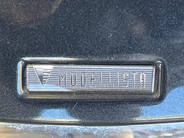 アルファード ２．５Ｓ　Ｃパッケージ　モデリスタエアロ　ツインサンルーフ　純正９型ディスプレイ　フリップダウン　デジタルミラー　ブラインドスポットモニター　両側電動ドア　パワーバックドア　３眼ＬＥＤ　純正１８アルミ　ワンオーナー　禁煙車（28枚目）