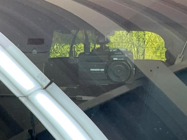 アルファード ２．５Ｓ　Ｃパッケージ　モデリスタエアロ　ツインサンルーフ　純正９型ディスプレイ　フリップダウン　デジタルミラー　ブラインドスポットモニター　両側電動ドア　パワーバックドア　３眼ＬＥＤ　純正１８アルミ　ワンオーナー　禁煙車（32枚目）