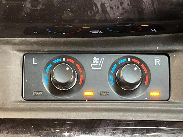 アルファード ２．５Ｓ　Ｃパッケージ　モデリスタエアロ　ツインサンルーフ　純正９型ディスプレイ　フリップダウン　デジタルミラー　ブラインドスポットモニター　両側電動ドア　パワーバックドア　３眼ＬＥＤ　純正１８アルミ　ワンオーナー　禁煙車（34枚目）