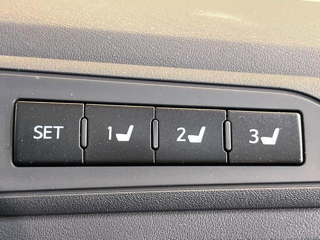 アルファード ２．５Ｓ　Ｃパッケージ　モデリスタエアロ　ツインサンルーフ　純正９型ディスプレイ　フリップダウン　デジタルミラー　ブラインドスポットモニター　両側電動ドア　パワーバックドア　３眼ＬＥＤ　純正１８アルミ　ワンオーナー　禁煙車（36枚目）