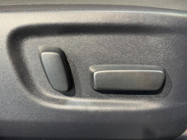 アルファード ２．５Ｓ　Ｃパッケージ　モデリスタエアロ　ツインサンルーフ　純正９型ディスプレイ　フリップダウン　デジタルミラー　ブラインドスポットモニター　両側電動ドア　パワーバックドア　３眼ＬＥＤ　純正１８アルミ　ワンオーナー　禁煙車（37枚目）