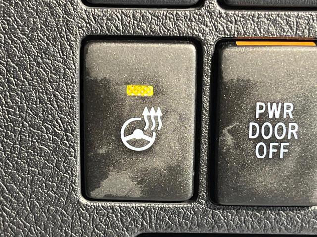 アルファード ２．５Ｓ　Ｃパッケージ　モデリスタエアロ　ツインサンルーフ　純正９型ディスプレイ　フリップダウン　デジタルミラー　ブラインドスポットモニター　両側電動ドア　パワーバックドア　３眼ＬＥＤ　純正１８アルミ　ワンオーナー　禁煙車（40枚目）