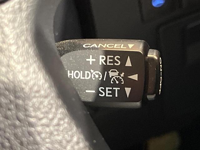 アルファード ２．５Ｓ　Ｃパッケージ　モデリスタエアロ　ツインサンルーフ　純正９型ディスプレイ　フリップダウン　デジタルミラー　ブラインドスポットモニター　両側電動ドア　パワーバックドア　３眼ＬＥＤ　純正１８アルミ　ワンオーナー　禁煙車（41枚目）