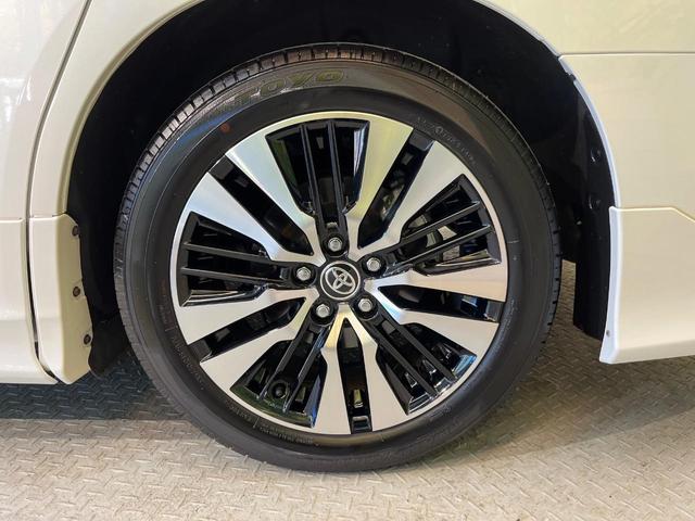 アルファード ２．５Ｓ　Ｃパッケージ　モデリスタエアロ　ツインサンルーフ　純正９型ディスプレイ　フリップダウン　デジタルミラー　ブラインドスポットモニター　両側電動ドア　パワーバックドア　３眼ＬＥＤ　純正１８アルミ　ワンオーナー　禁煙車（71枚目）