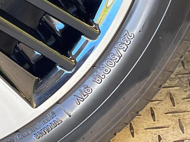 アルファード ２．５Ｓ　Ｃパッケージ　モデリスタエアロ　ツインサンルーフ　純正９型ディスプレイ　フリップダウン　デジタルミラー　ブラインドスポットモニター　両側電動ドア　パワーバックドア　３眼ＬＥＤ　純正１８アルミ　ワンオーナー　禁煙車（73枚目）