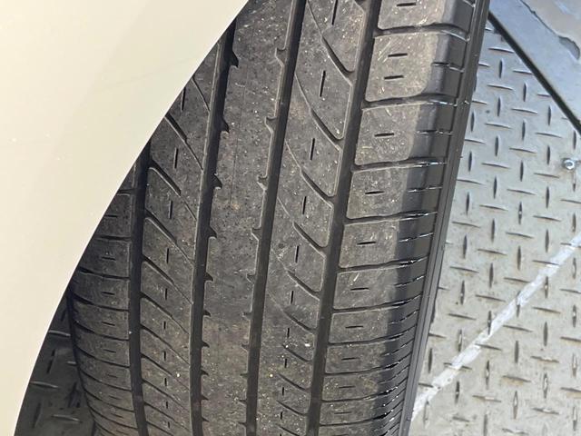 アルファード ２．５Ｓ　Ｃパッケージ　モデリスタエアロ　ツインサンルーフ　純正９型ディスプレイ　フリップダウン　デジタルミラー　ブラインドスポットモニター　両側電動ドア　パワーバックドア　３眼ＬＥＤ　純正１８アルミ　ワンオーナー　禁煙車（74枚目）