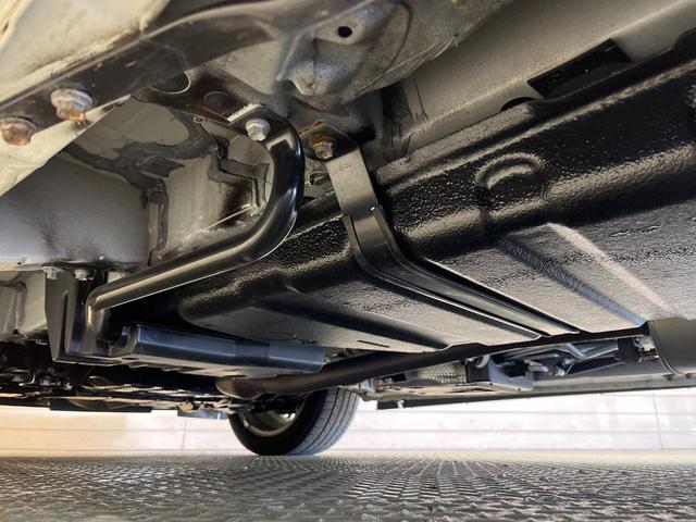 アルファード ２．５Ｓ　Ｃパッケージ　モデリスタエアロ　ツインサンルーフ　純正９型ディスプレイ　フリップダウン　デジタルミラー　ブラインドスポットモニター　両側電動ドア　パワーバックドア　３眼ＬＥＤ　純正１８アルミ　ワンオーナー　禁煙車（75枚目）