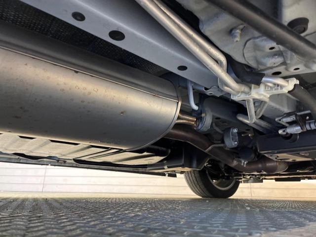 アルファード ２．５Ｓ　Ｃパッケージ　モデリスタエアロ　ツインサンルーフ　純正９型ディスプレイ　フリップダウン　デジタルミラー　ブラインドスポットモニター　両側電動ドア　パワーバックドア　３眼ＬＥＤ　純正１８アルミ　ワンオーナー　禁煙車（76枚目）