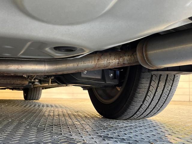 アルファード ２．５Ｓ　Ｃパッケージ　モデリスタエアロ　ツインサンルーフ　純正９型ディスプレイ　フリップダウン　デジタルミラー　ブラインドスポットモニター　両側電動ドア　パワーバックドア　３眼ＬＥＤ　純正１８アルミ　ワンオーナー　禁煙車（77枚目）