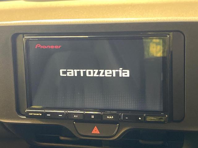 ヤリスクロス X セーフティセンス SDナビ Bluetooth バックカメラ レーダークルーズ ドラレコ クリアランスソナー オートハイビーム ETC車載器 ステリングスイッチ スマートキー ワンオーナー 禁煙車(3枚目)