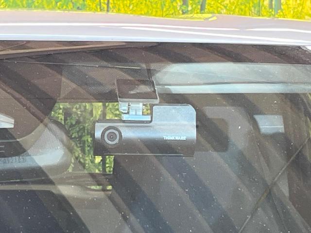 ヤリスクロス X セーフティセンス SDナビ Bluetooth バックカメラ レーダークルーズ ドラレコ クリアランスソナー オートハイビーム ETC車載器 ステリングスイッチ スマートキー ワンオーナー 禁煙車(7枚目)