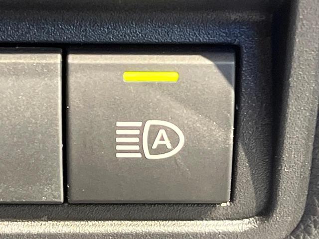 ヤリスクロス X セーフティセンス SDナビ Bluetooth バックカメラ レーダークルーズ ドラレコ クリアランスソナー オートハイビーム ETC車載器 ステリングスイッチ スマートキー ワンオーナー 禁煙車(8枚目)