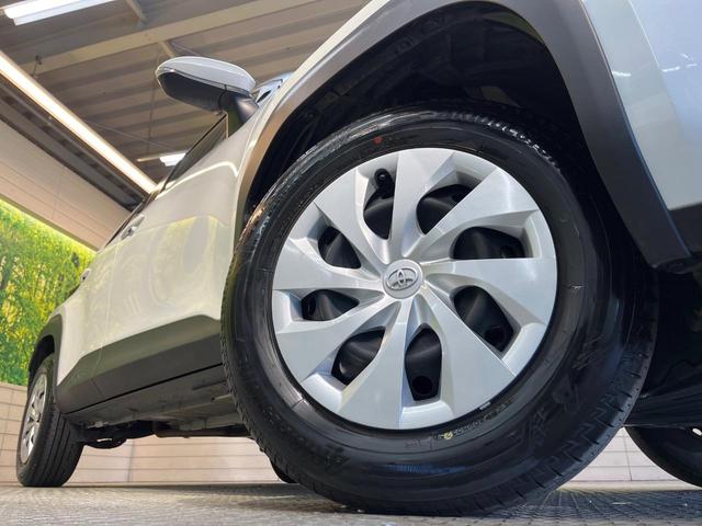 ヤリスクロス X セーフティセンス SDナビ Bluetooth バックカメラ レーダークルーズ ドラレコ クリアランスソナー オートハイビーム ETC車載器 ステリングスイッチ スマートキー ワンオーナー 禁煙車(14枚目)