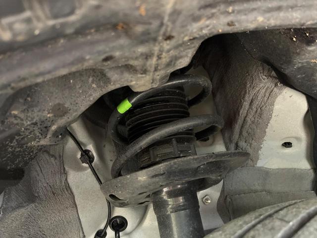 ヤリスクロス X セーフティセンス SDナビ Bluetooth バックカメラ レーダークルーズ ドラレコ クリアランスソナー オートハイビーム ETC車載器 ステリングスイッチ スマートキー ワンオーナー 禁煙車(20枚目)