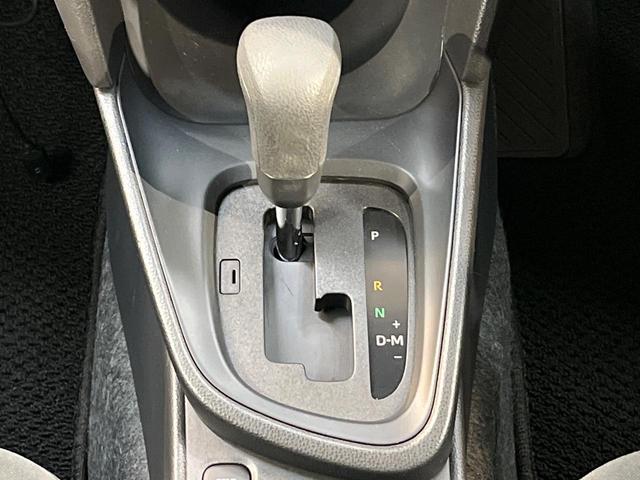 ヤリスクロス X セーフティセンス SDナビ Bluetooth バックカメラ レーダークルーズ ドラレコ クリアランスソナー オートハイビーム ETC車載器 ステリングスイッチ スマートキー ワンオーナー 禁煙車(21枚目)