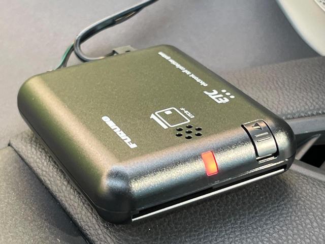 ヤリスクロス X セーフティセンス SDナビ Bluetooth バックカメラ レーダークルーズ ドラレコ クリアランスソナー オートハイビーム ETC車載器 ステリングスイッチ スマートキー ワンオーナー 禁煙車(25枚目)