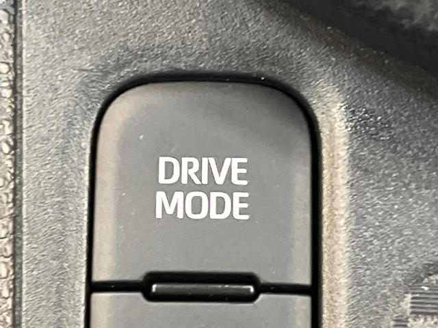 ヤリスクロス X セーフティセンス SDナビ Bluetooth バックカメラ レーダークルーズ ドラレコ クリアランスソナー オートハイビーム ETC車載器 ステリングスイッチ スマートキー ワンオーナー 禁煙車(27枚目)