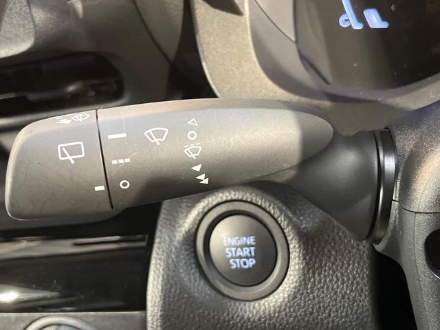 ヤリスクロス X セーフティセンス SDナビ Bluetooth バックカメラ レーダークルーズ ドラレコ クリアランスソナー オートハイビーム ETC車載器 ステリングスイッチ スマートキー ワンオーナー 禁煙車(30枚目)