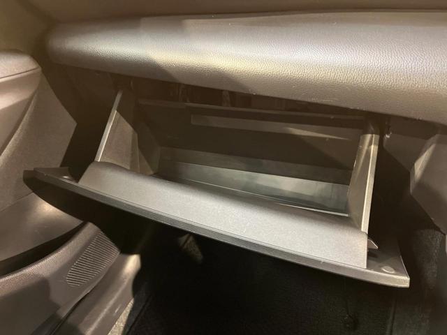 ヤリスクロス X セーフティセンス SDナビ Bluetooth バックカメラ レーダークルーズ ドラレコ クリアランスソナー オートハイビーム ETC車載器 ステリングスイッチ スマートキー ワンオーナー 禁煙車(33枚目)