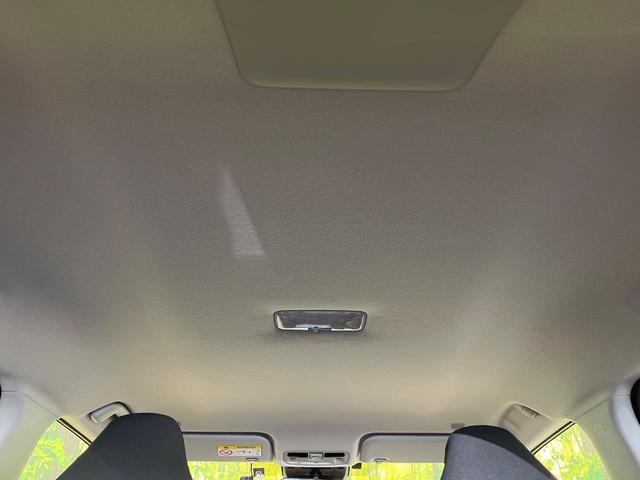 ヤリスクロス X セーフティセンス SDナビ Bluetooth バックカメラ レーダークルーズ ドラレコ クリアランスソナー オートハイビーム ETC車載器 ステリングスイッチ スマートキー ワンオーナー 禁煙車(39枚目)