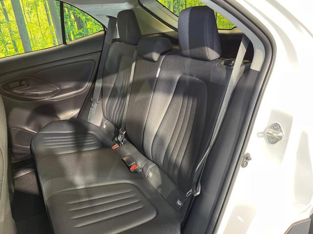 ヤリスクロス X セーフティセンス SDナビ Bluetooth バックカメラ レーダークルーズ ドラレコ クリアランスソナー オートハイビーム ETC車載器 ステリングスイッチ スマートキー ワンオーナー 禁煙車(42枚目)