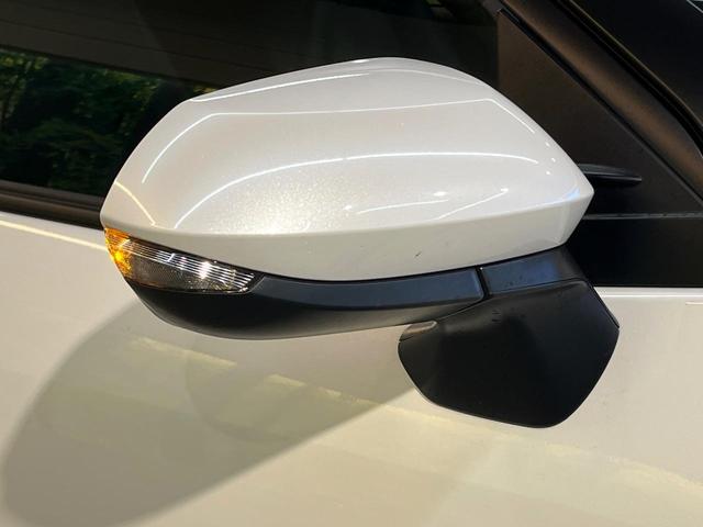 ヤリスクロス X セーフティセンス SDナビ Bluetooth バックカメラ レーダークルーズ ドラレコ クリアランスソナー オートハイビーム ETC車載器 ステリングスイッチ スマートキー ワンオーナー 禁煙車(46枚目)