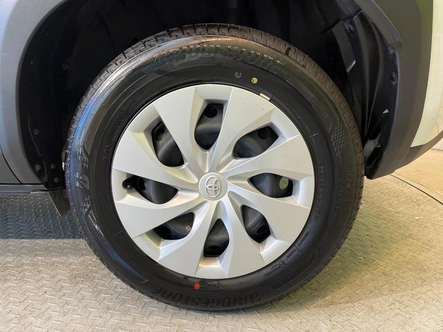 ヤリスクロス X セーフティセンス SDナビ Bluetooth バックカメラ レーダークルーズ ドラレコ クリアランスソナー オートハイビーム ETC車載器 ステリングスイッチ スマートキー ワンオーナー 禁煙車(55枚目)