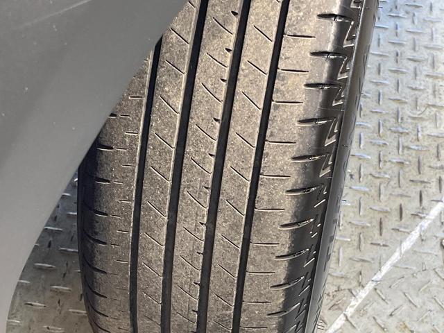 ヤリスクロス X セーフティセンス SDナビ Bluetooth バックカメラ レーダークルーズ ドラレコ クリアランスソナー オートハイビーム ETC車載器 ステリングスイッチ スマートキー ワンオーナー 禁煙車(59枚目)