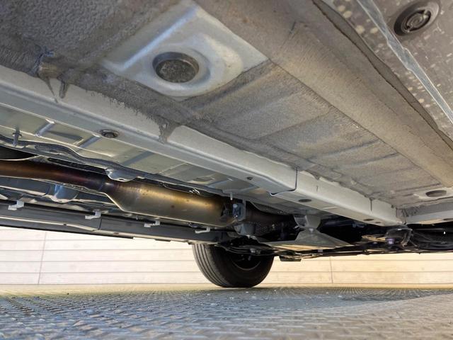 ヤリスクロス X セーフティセンス SDナビ Bluetooth バックカメラ レーダークルーズ ドラレコ クリアランスソナー オートハイビーム ETC車載器 ステリングスイッチ スマートキー ワンオーナー 禁煙車(62枚目)