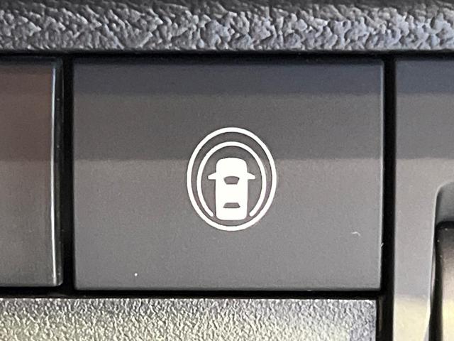 デイズ ハイウェイスター　Ｘ　衝突軽減ブレーキ　純正９型ナビ　全周囲カメラ　クリアランスソナー　タッチパネル式オートエアコン　ドラレコ　ＥＴＣ　アイドリングストップ　Ｂｌｕｅｔｏｏｔｈ　ＬＥＤ　純正１４アルミ　ワンオーナー　禁煙車（5枚目）