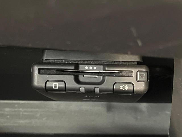 デイズ ハイウェイスター　Ｘ　衝突軽減ブレーキ　純正９型ナビ　全周囲カメラ　クリアランスソナー　タッチパネル式オートエアコン　ドラレコ　ＥＴＣ　アイドリングストップ　Ｂｌｕｅｔｏｏｔｈ　ＬＥＤ　純正１４アルミ　ワンオーナー　禁煙車（7枚目）