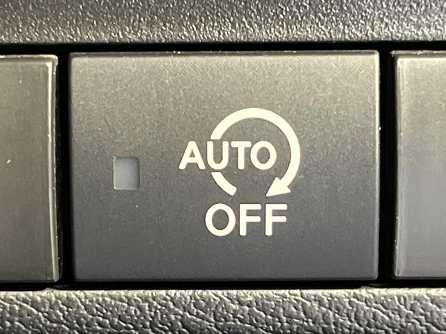 デイズ ハイウェイスター　Ｘ　衝突軽減ブレーキ　純正９型ナビ　全周囲カメラ　クリアランスソナー　タッチパネル式オートエアコン　ドラレコ　ＥＴＣ　アイドリングストップ　Ｂｌｕｅｔｏｏｔｈ　ＬＥＤ　純正１４アルミ　ワンオーナー　禁煙車（8枚目）