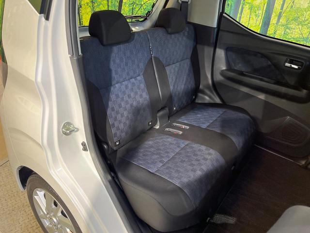 デイズ ハイウェイスター　Ｘ　衝突軽減ブレーキ　純正９型ナビ　全周囲カメラ　クリアランスソナー　タッチパネル式オートエアコン　ドラレコ　ＥＴＣ　アイドリングストップ　Ｂｌｕｅｔｏｏｔｈ　ＬＥＤ　純正１４アルミ　ワンオーナー　禁煙車（11枚目）