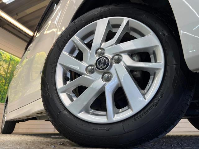 デイズ ハイウェイスター　Ｘ　衝突軽減ブレーキ　純正９型ナビ　全周囲カメラ　クリアランスソナー　タッチパネル式オートエアコン　ドラレコ　ＥＴＣ　アイドリングストップ　Ｂｌｕｅｔｏｏｔｈ　ＬＥＤ　純正１４アルミ　ワンオーナー　禁煙車（14枚目）