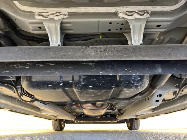 デイズ ハイウェイスター　Ｘ　衝突軽減ブレーキ　純正９型ナビ　全周囲カメラ　クリアランスソナー　タッチパネル式オートエアコン　ドラレコ　ＥＴＣ　アイドリングストップ　Ｂｌｕｅｔｏｏｔｈ　ＬＥＤ　純正１４アルミ　ワンオーナー　禁煙車（19枚目）