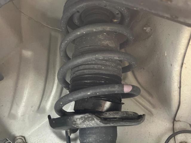 デイズ ハイウェイスター　Ｘ　衝突軽減ブレーキ　純正９型ナビ　全周囲カメラ　クリアランスソナー　タッチパネル式オートエアコン　ドラレコ　ＥＴＣ　アイドリングストップ　Ｂｌｕｅｔｏｏｔｈ　ＬＥＤ　純正１４アルミ　ワンオーナー　禁煙車（20枚目）