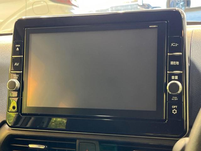 デイズ ハイウェイスター　Ｘ　衝突軽減ブレーキ　純正９型ナビ　全周囲カメラ　クリアランスソナー　タッチパネル式オートエアコン　ドラレコ　ＥＴＣ　アイドリングストップ　Ｂｌｕｅｔｏｏｔｈ　ＬＥＤ　純正１４アルミ　ワンオーナー　禁煙車（23枚目）