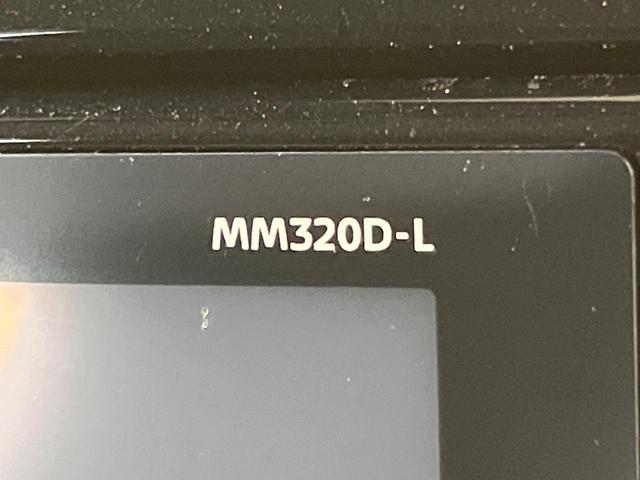 デイズ ハイウェイスター　Ｘ　衝突軽減ブレーキ　純正９型ナビ　全周囲カメラ　クリアランスソナー　タッチパネル式オートエアコン　ドラレコ　ＥＴＣ　アイドリングストップ　Ｂｌｕｅｔｏｏｔｈ　ＬＥＤ　純正１４アルミ　ワンオーナー　禁煙車（24枚目）