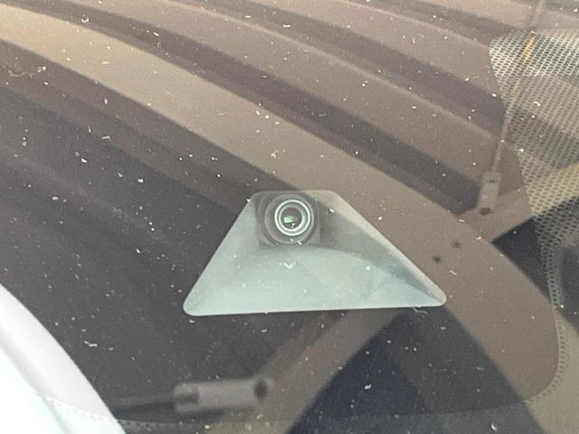 デイズ ハイウェイスター　Ｘ　衝突軽減ブレーキ　純正９型ナビ　全周囲カメラ　クリアランスソナー　タッチパネル式オートエアコン　ドラレコ　ＥＴＣ　アイドリングストップ　Ｂｌｕｅｔｏｏｔｈ　ＬＥＤ　純正１４アルミ　ワンオーナー　禁煙車（28枚目）