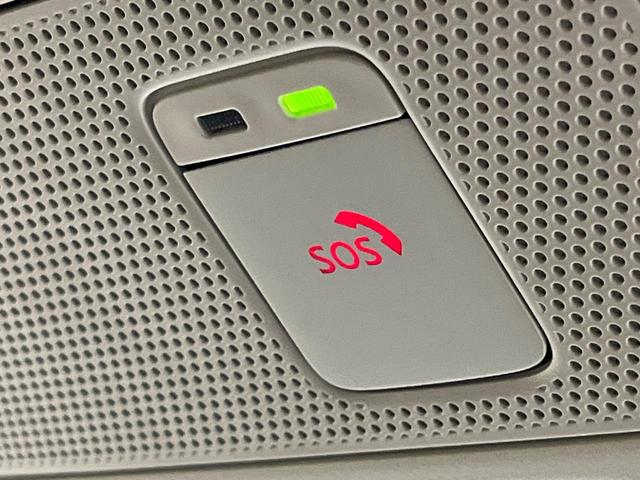 デイズ ハイウェイスター　Ｘ　衝突軽減ブレーキ　純正９型ナビ　全周囲カメラ　クリアランスソナー　タッチパネル式オートエアコン　ドラレコ　ＥＴＣ　アイドリングストップ　Ｂｌｕｅｔｏｏｔｈ　ＬＥＤ　純正１４アルミ　ワンオーナー　禁煙車（29枚目）