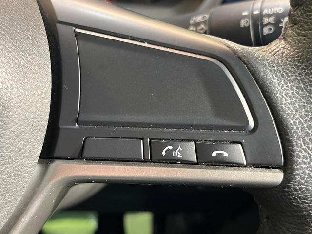 デイズ ハイウェイスター　Ｘ　衝突軽減ブレーキ　純正９型ナビ　全周囲カメラ　クリアランスソナー　タッチパネル式オートエアコン　ドラレコ　ＥＴＣ　アイドリングストップ　Ｂｌｕｅｔｏｏｔｈ　ＬＥＤ　純正１４アルミ　ワンオーナー　禁煙車（31枚目）