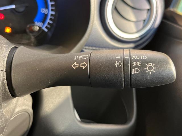 デイズ ハイウェイスター　Ｘ　衝突軽減ブレーキ　純正９型ナビ　全周囲カメラ　クリアランスソナー　タッチパネル式オートエアコン　ドラレコ　ＥＴＣ　アイドリングストップ　Ｂｌｕｅｔｏｏｔｈ　ＬＥＤ　純正１４アルミ　ワンオーナー　禁煙車（33枚目）