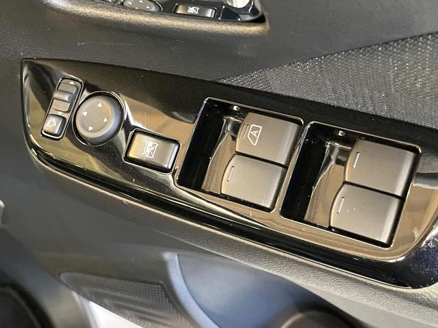 デイズ ハイウェイスター　Ｘ　衝突軽減ブレーキ　純正９型ナビ　全周囲カメラ　クリアランスソナー　タッチパネル式オートエアコン　ドラレコ　ＥＴＣ　アイドリングストップ　Ｂｌｕｅｔｏｏｔｈ　ＬＥＤ　純正１４アルミ　ワンオーナー　禁煙車（34枚目）