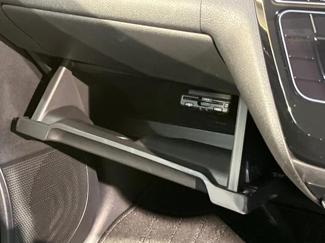 デイズ ハイウェイスター　Ｘ　衝突軽減ブレーキ　純正９型ナビ　全周囲カメラ　クリアランスソナー　タッチパネル式オートエアコン　ドラレコ　ＥＴＣ　アイドリングストップ　Ｂｌｕｅｔｏｏｔｈ　ＬＥＤ　純正１４アルミ　ワンオーナー　禁煙車（36枚目）