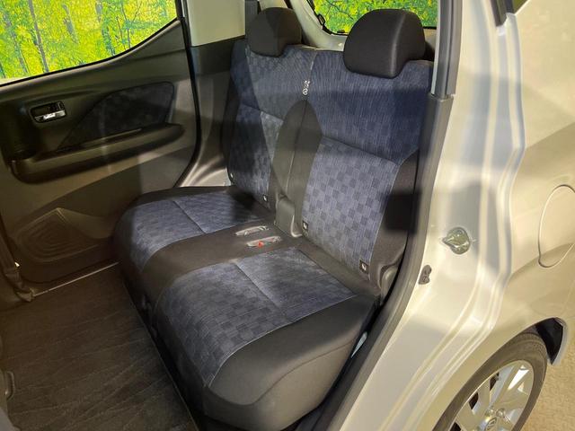 デイズ ハイウェイスター　Ｘ　衝突軽減ブレーキ　純正９型ナビ　全周囲カメラ　クリアランスソナー　タッチパネル式オートエアコン　ドラレコ　ＥＴＣ　アイドリングストップ　Ｂｌｕｅｔｏｏｔｈ　ＬＥＤ　純正１４アルミ　ワンオーナー　禁煙車（46枚目）