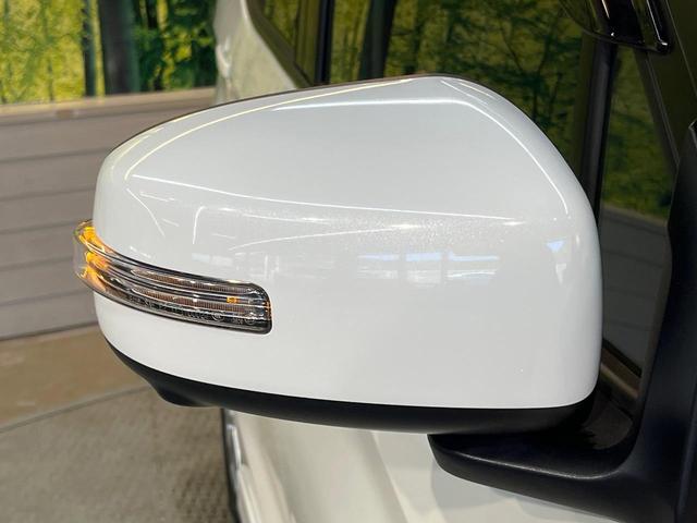 デイズ ハイウェイスター　Ｘ　衝突軽減ブレーキ　純正９型ナビ　全周囲カメラ　クリアランスソナー　タッチパネル式オートエアコン　ドラレコ　ＥＴＣ　アイドリングストップ　Ｂｌｕｅｔｏｏｔｈ　ＬＥＤ　純正１４アルミ　ワンオーナー　禁煙車（57枚目）