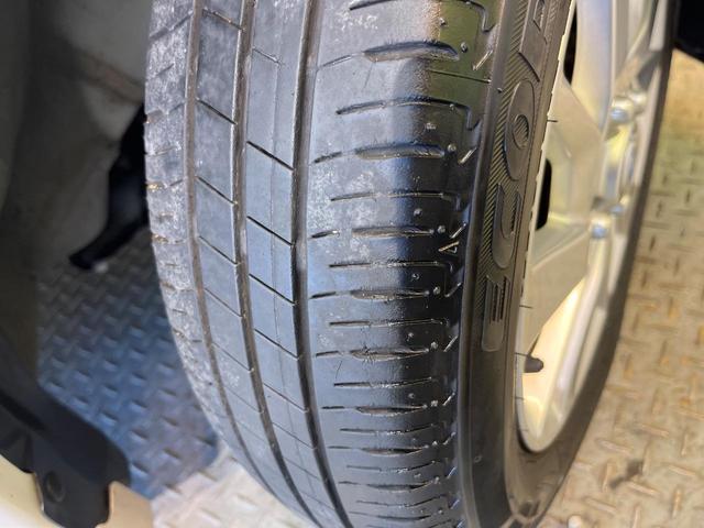 デイズ ハイウェイスター　Ｘ　衝突軽減ブレーキ　純正９型ナビ　全周囲カメラ　クリアランスソナー　タッチパネル式オートエアコン　ドラレコ　ＥＴＣ　アイドリングストップ　Ｂｌｕｅｔｏｏｔｈ　ＬＥＤ　純正１４アルミ　ワンオーナー　禁煙車（63枚目）