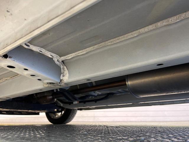 デイズ ハイウェイスター　Ｘ　衝突軽減ブレーキ　純正９型ナビ　全周囲カメラ　クリアランスソナー　タッチパネル式オートエアコン　ドラレコ　ＥＴＣ　アイドリングストップ　Ｂｌｕｅｔｏｏｔｈ　ＬＥＤ　純正１４アルミ　ワンオーナー　禁煙車（65枚目）